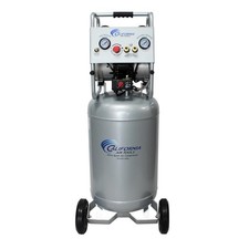 Cfaliornia air tools for sale  USA