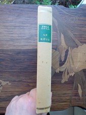 9352 zola rêve d'occasion 9352 zola rêve d'occasion  France