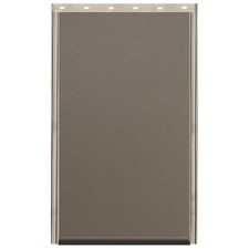 Large dog door for sale  Eugene