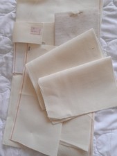 Job lot cross for sale  BRIGHOUSE