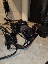sony alpha 250 for sale sony alpha 250 for sale Chehalis