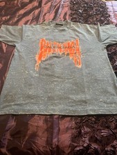Balenciaga shirt mens for sale  COVENTRY