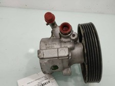 Pompa sersterzo per usato  Ferrara