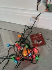 Christmas tree petal for sale  LANCING