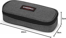 Eastpak oval single usato  Italia
