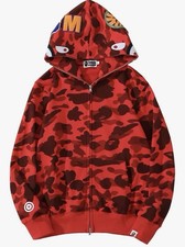 Bathing ape bape for sale  Victoria