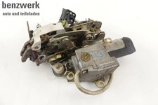 Mercedes w124 kombi gebraucht kaufen  Freren