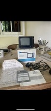 Roadstar 400n manual for sale  MARKET RASEN