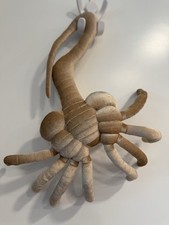 Alien face hugger for sale  Gilroy