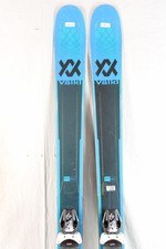 Volkl kendo used for sale  USA