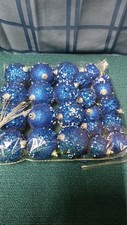 New christmas ball for sale  Bloomington