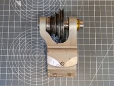 Lorch watchmakers lathe for sale  BARNSLEY