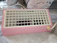 Ikea sussa 1980s for sale  NEWPORT