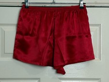 satin french knickers for sale satin french knickers for sale WIDNES