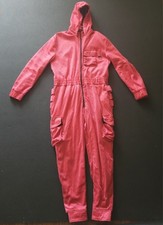 Squid game guard for sale  Honolulu