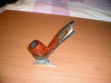 Pfeife tabakpfeife ldenkott gebraucht kaufen  Hamburg