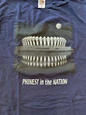 phish shirt for sale phish shirt for sale Saint Cloud
