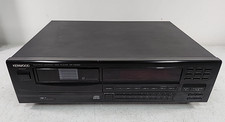 Multi disc player for sale  Winston Salem