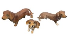 Set miniature bone for sale  Foley