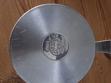 amc gebraucht kaufen amc gebraucht kaufen Bellheim