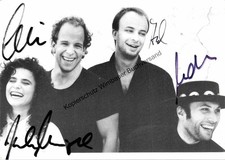 Riginal autogramme jule gebraucht kaufen Riginal autogramme jule gebraucht kaufen  Dortmund