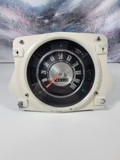 Nice oem ford for sale  Denver