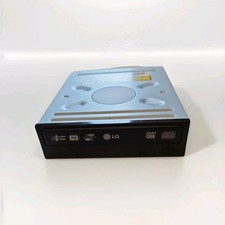 multi brenner gebraucht kaufen multi brenner gebraucht kaufen  Köln