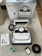 vorwerk staubsauger roboter gebraucht kaufen vorwerk staubsauger roboter gebraucht kaufen Leinfelden-Echterdingen