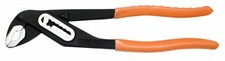 Pince multiprise 250mm d'occasion  Lubersac