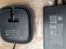 Usb essential dock gebraucht kaufen  Cham