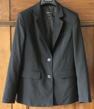 Bekleidung jacke pull gebraucht kaufen Bekleidung jacke pull gebraucht kaufen  Wedel