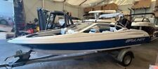 Bayliner 1700 aft for sale  CRAIGAVON