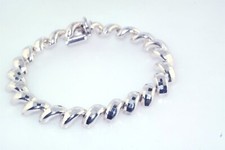 san marco bracelet for sale san marco bracelet for sale Media