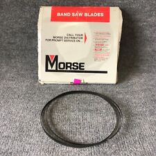 Lot morse zhbah06 for sale  West Covina