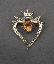 luckenbooth brooch for sale luckenbooth brooch for sale BIDEFORD