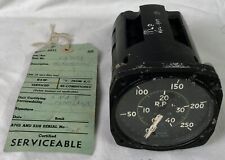 Vintage royal navy for sale  MATLOCK
