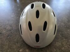 Ski helmet mens for sale  HAYLING ISLAND