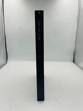Módulo PLC Siemens 6GK7 443-1EX30-0XE0 Simatic comprar usado  Enviando para Brazil