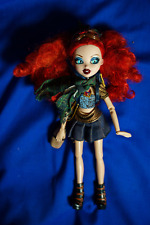 Bratzillaz meygana gone for sale  LONDON
