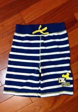Disney boy size for sale  Smithville