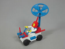 Autos kinder freude gebraucht kaufen Autos kinder freude gebraucht kaufen  Bremen