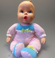1994 gerber baby for sale  Spokane