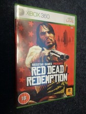 Videogioco box 360 usato  Cambiago