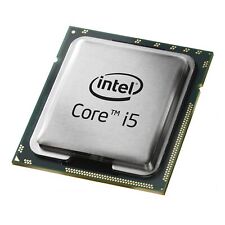 Intel core 10400 for sale  STAFFORD