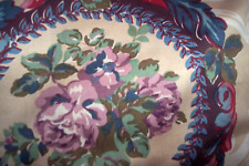 Liberty vintage interlined for sale  CASTLEFORD