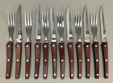 Amc steakbesteck messer gebraucht kaufen  Duderstadt