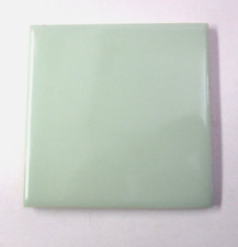 Tile robertson usa for sale  Pittsburgh