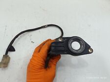 Antenna immobilizer per usato  Villasalto
