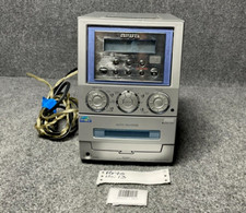 Aiwa micro compact for sale  North Miami Beach