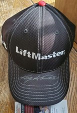 Nice autographed nascar for sale  Carlisle